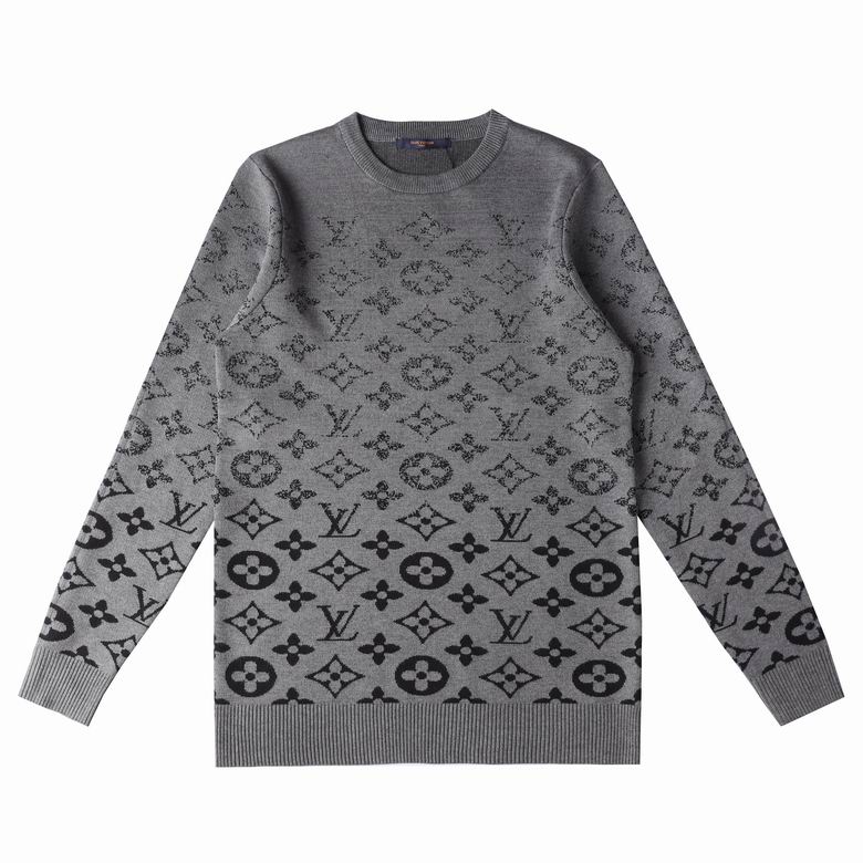 LV Sweater-016